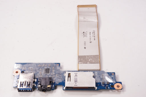 New 5C50H35680 Lenovo Laptop IO Board - LaptopParts.ca