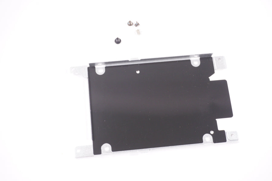 New 13GNBH1AM011-1 Asus Laptop HDD Bracket - LaptopParts.ca