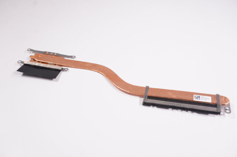 New 13NB0EC0AM0401 Asus Laptop CPU Heatsink - LaptopParts.ca