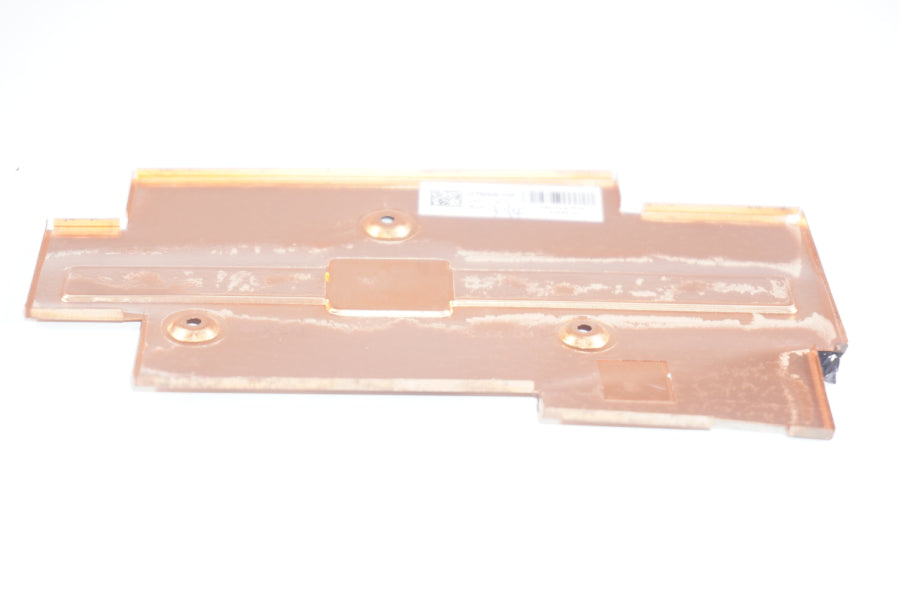 New L17070-001 Hp Laptop THERMAL PLATE