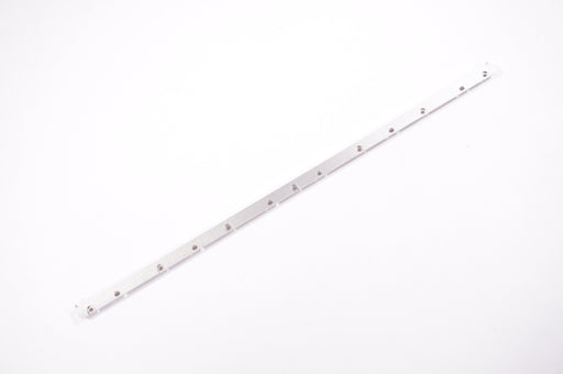 New 5B30S19041 Lenovo Laptop Latch - LaptopParts.ca