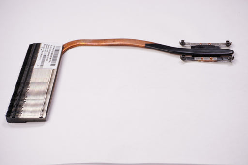 New 726214-001 Hp Laptop CPU Heatsink - LaptopParts.ca