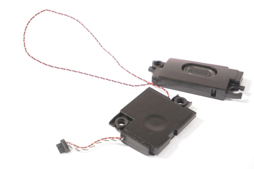 New 5SB0S31887 Lenovo Laptop Speaker Kit - LaptopParts.ca