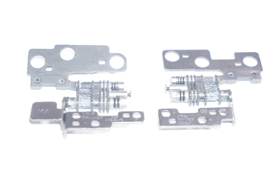 New L98206-001 Hp Laptop Hinges Kit Left & Right