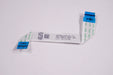 New 450.0QD07.0011 Dell Laptop TOUCHPAD FFC Cable - LaptopParts.ca