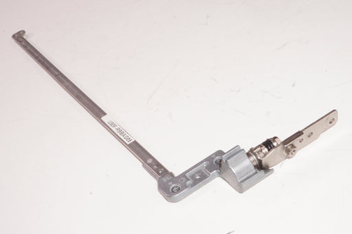 New 13N0-E8M0502 Asus Laptop Hinges - LaptopParts.ca