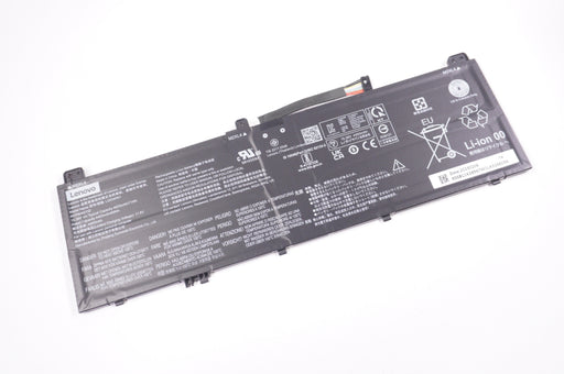 New 5B11K38966 Lenovo Laptop 71Wh 15.36V 4623mAh  Battery - LaptopParts.ca