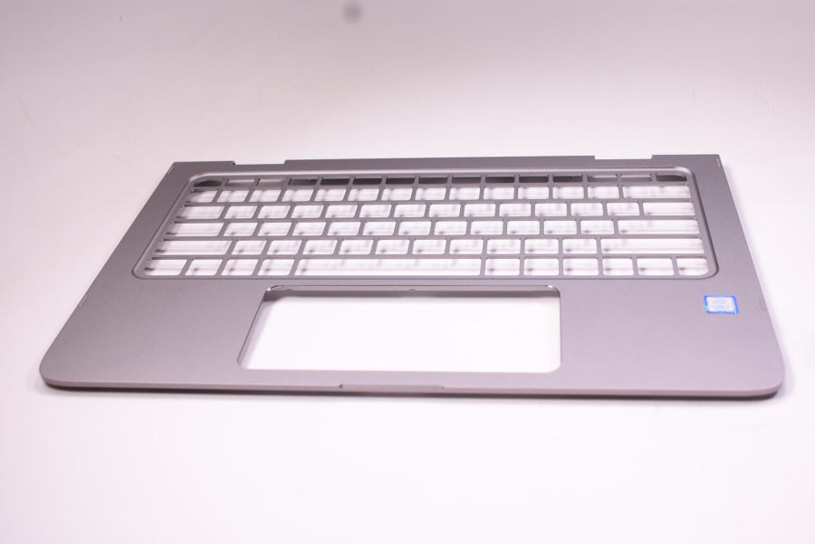 New KEQ45Y0DTATPD0 Hp Laptop Palmrest Top Cover