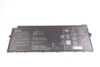 New 0B200-03860000 Asus Laptop 57Wh 11.55V 4800mAh Battery - LaptopParts.ca