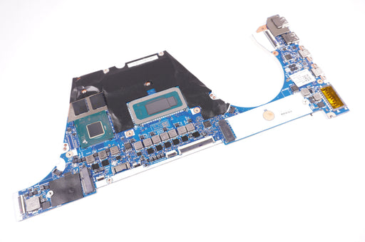 New 5B21H78112 Lenovo Laptop Intel i7-12700H 32GB WIN Motherboard - LaptopParts.ca