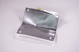 New 5M20U50906 Lenovo Laptop Miscellaneous HDD Foil - LaptopParts.ca
