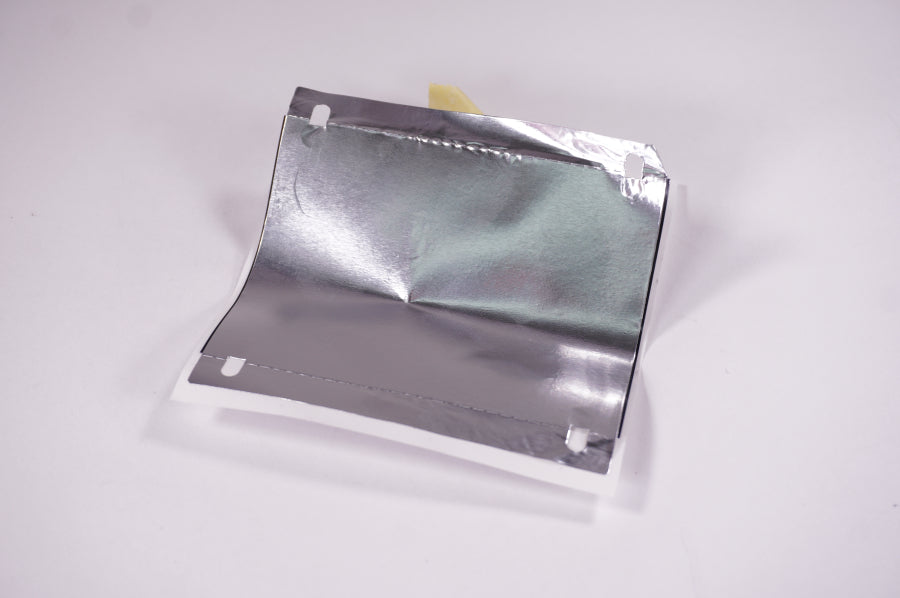 New 5M20U50906 Lenovo Laptop Miscellaneous HDD Foil - LaptopParts.ca