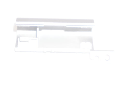 New 13NX01R1P08111 Asus Laptop Hinges Cover Right - LaptopParts.ca