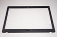 New 13GN8D10P022-3 Asus Laptop LCD Front Bezel - LaptopParts.ca