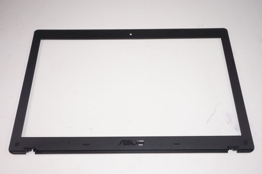 New 13GN8D10P022-3 Asus Laptop LCD Front Bezel - LaptopParts.ca