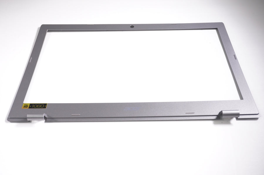 New TFQ3CZAFLBTN Acer Laptop LCD Front Bezel