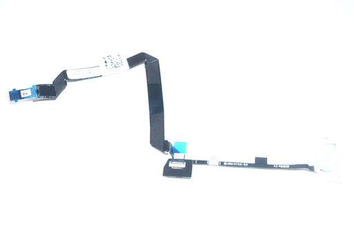 New CN-0GC3XJ Dell Laptop Other FP - LaptopParts.ca