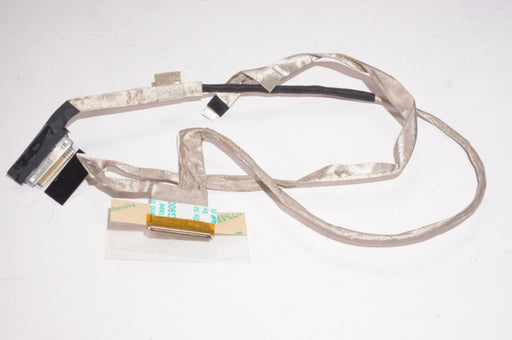 New DD0BLBLC000 Toshiba Laptop LCD Harness with CCD - LaptopParts.ca