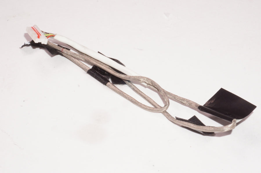 New 6017B0778701 Hp Laptop Cable Mic - LaptopParts.ca