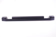 New 60.QH8N2.004 Acer Laptop Uppercase Strip Cover Assembly - LaptopParts.ca