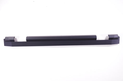 New 60.QH8N2.004 Acer Laptop Uppercase Strip Cover Assembly - LaptopParts.ca
