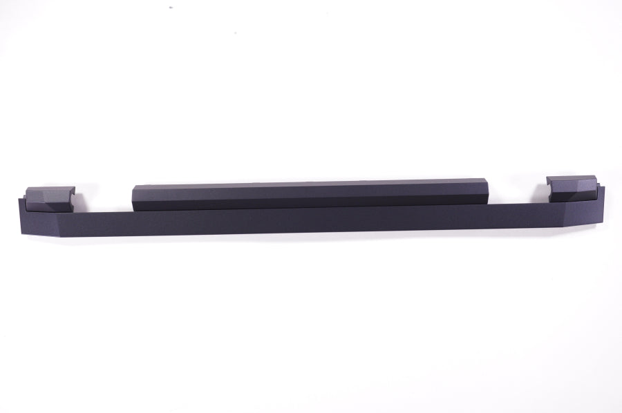 New 60.QH8N2.004 Acer Laptop Uppercase Strip Cover Assembly - LaptopParts.ca