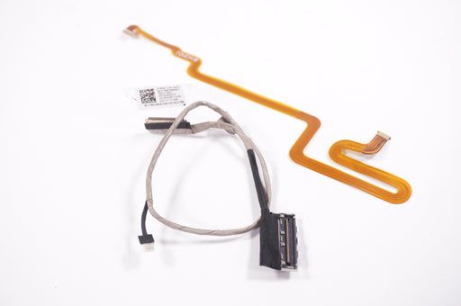 New 918391-001 Hp Laptop LCD Display Cable - LaptopParts.ca