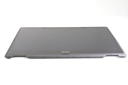 New 13N0-F8A0201 Acer LCD LED MODULE TOUCH 14. M:R5-471T- - LaptopParts.ca