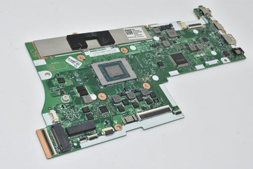 New 5B20S44356 Lenovo Laptop MB L 81YQ WIN R74700U_UMA_8G - LaptopParts.ca