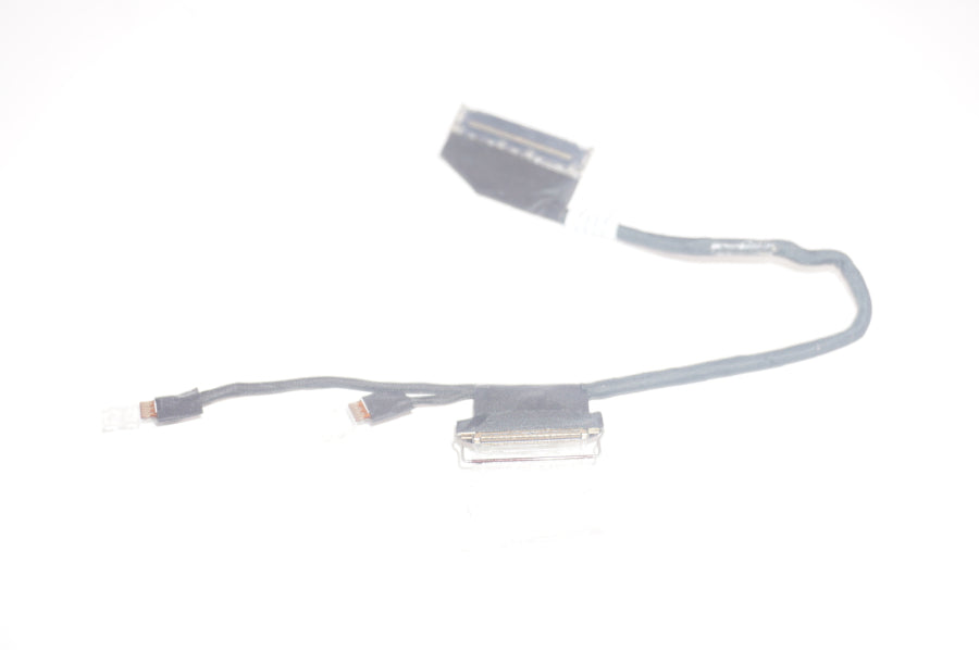 New L96496-001 Hp Laptop LCD Display Cable