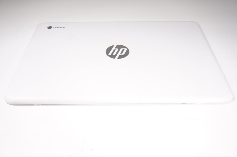 New L62922-001 Hp Laptop LCD Back Cover