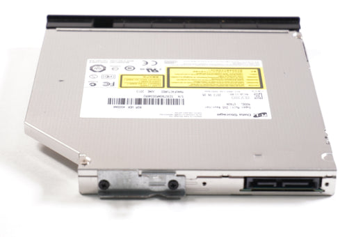 New 17601-00011700 Asus Laptop DVD RW Optical Drive No Bezel - LaptopParts.ca
