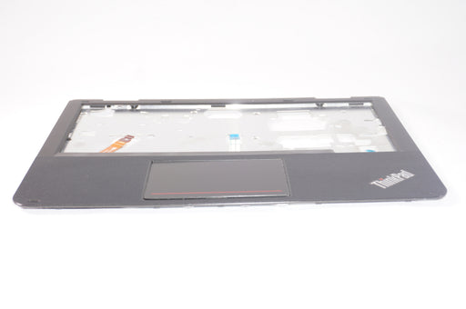 New 00HW161 Lenovo Laptop Keyboard Bezel Assembly Without FPR - LaptopParts.ca