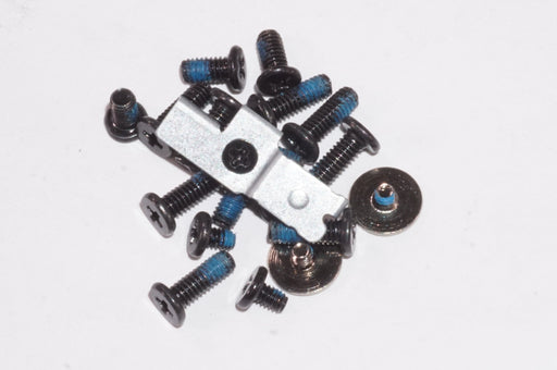 New 688934552514 Dell Laptop Screw Kit - LaptopParts.ca