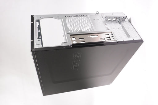 New 90PF02J2-R79010 Asus Laptop Chassis - LaptopParts.ca
