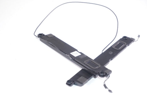 New 023.400HD.0001 Lenovo Laptop Speaker - LaptopParts.ca