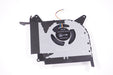 New 13NR00N0M10111 Asus Laptop Cooling Fan - LaptopParts.ca