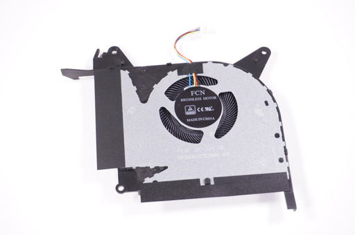 New 13NR00N0M10111 Asus Laptop Cooling Fan - LaptopParts.ca