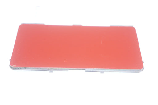 New 688934549897 Asus Laptop Touchpad Module Board RED - LaptopParts.ca