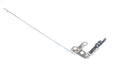 New 33.G6RN1.002 Acer Laptop Hinge Left - LaptopParts.ca