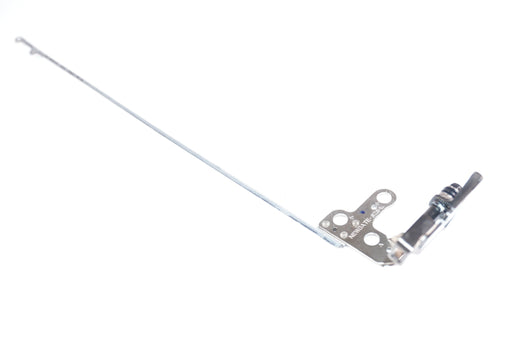 New 33.G6RN1.002 Acer Laptop Hinge Left - LaptopParts.ca