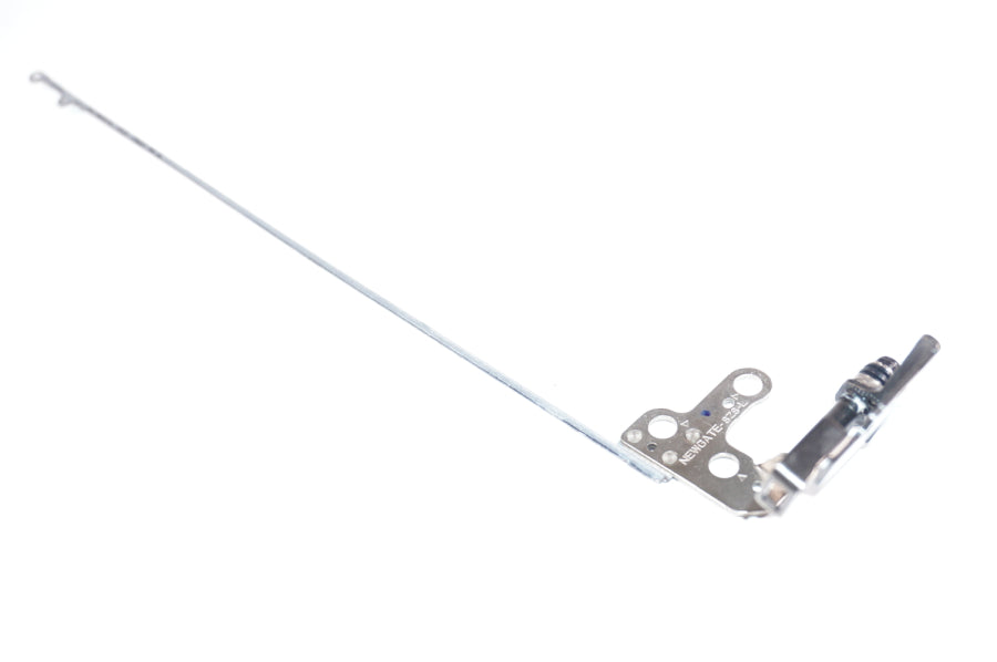 New 33.G6RN1.002 Acer Laptop Hinge Left - LaptopParts.ca