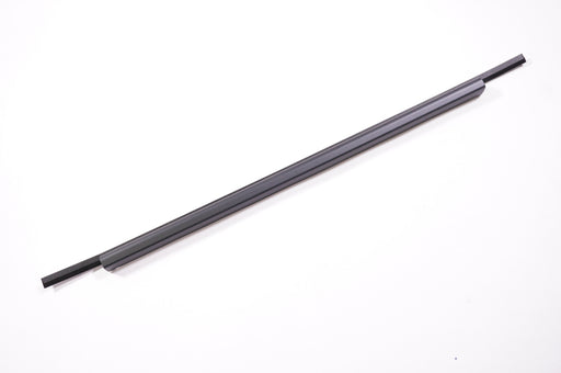 New 13NB1084P02011 Asus Laptop UX3404VA-3G HINGE CAP - LaptopParts.ca