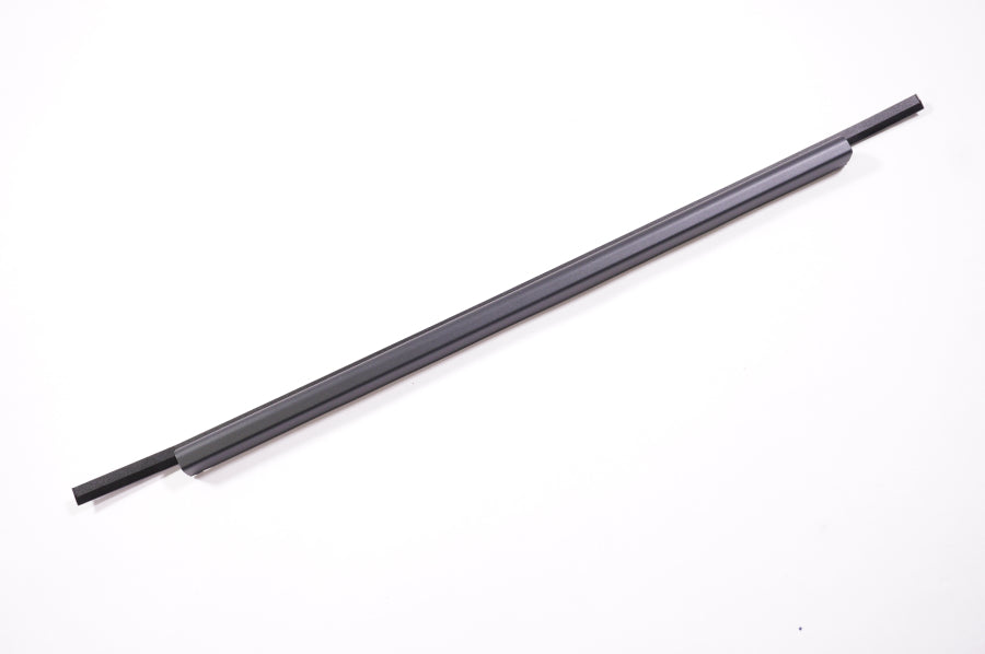 New 13NB1084P02011 Asus Laptop UX3404VA-3G HINGE CAP - LaptopParts.ca