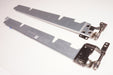 New AM2K4000200 Acer Laptop Hinges - LaptopParts.ca