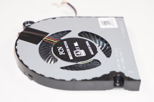 New 23.GP4N2.001 Acer Laptop Cooling Fan - LaptopParts.ca