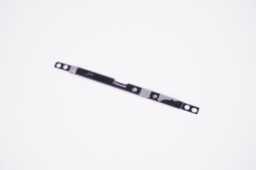 New 5B40S22062 Lenovo Laptop Camera Bracket - LaptopParts.ca