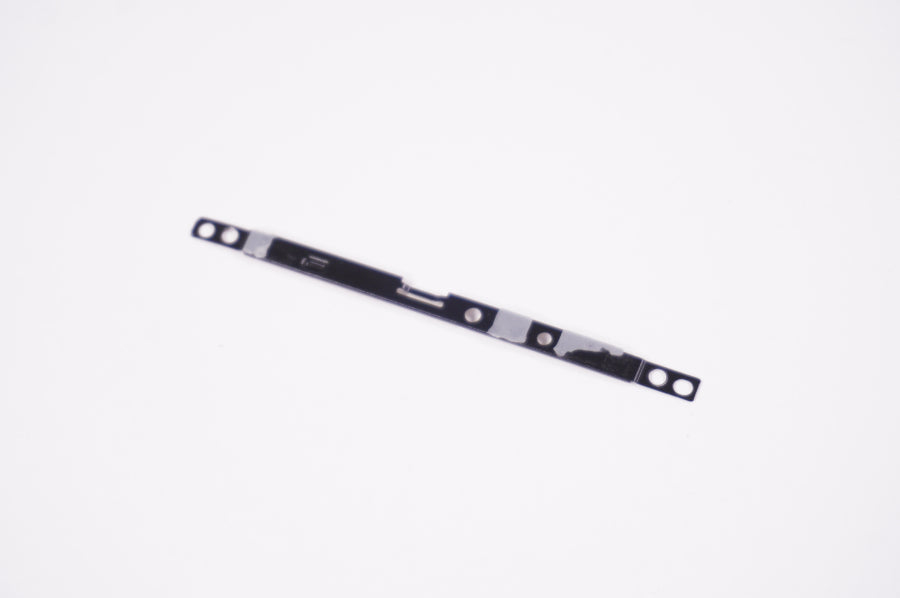 New 5B40S22062 Lenovo Laptop Camera Bracket - LaptopParts.ca