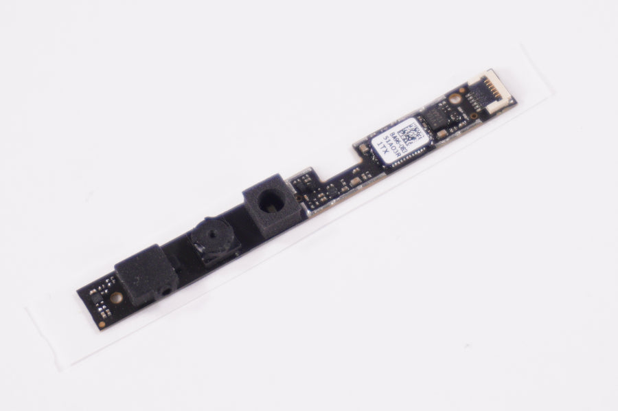 New BA96-08351A Samsung Laptop Webcam Camera