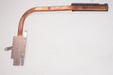 New 460.05P01.0001 Dell Laptop CPU Heatsink - LaptopParts.ca